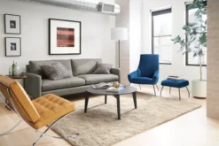 Jasper 86" Sofa -Furniture Discount Shop jasper 345867 22e 3