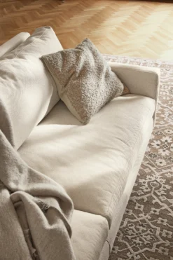 Jasper 86" Sofa -Furniture Discount Shop jasper 345867 23e2