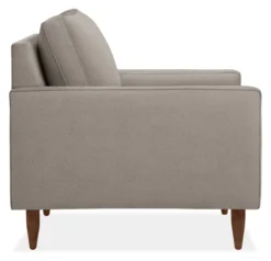 Jasper 103x87" Sofa With Left-Corner Chaise -Furniture Discount Shop jasper 517479 s1 16