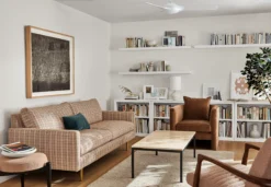 Silva Chair -Furniture Discount Shop jasper 573914 21e 1