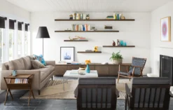 Jasper 96" Three-Cushion Sofa -Furniture Discount Shop jasper 611485 17e