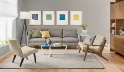 Lane Floor Lamp -Furniture Discount Shop jasper 830337 16e