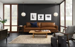 Corbett 48w 30d 14h Coffee Table -Furniture Discount Shop jasper 937908 21e 1