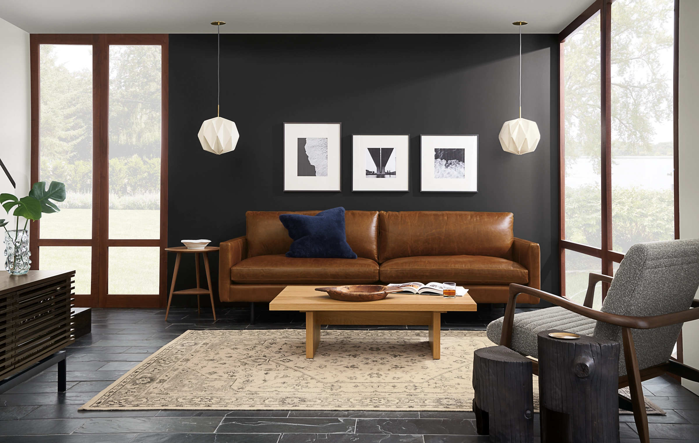 Orikata 26 Diam 25h Ball Pendant 16 Orikata 26 Diam 25h Ball Pendant - Image 14