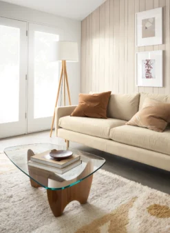 Lane Floor Lamp -Furniture Discount Shop jasper 975609 21e1 1