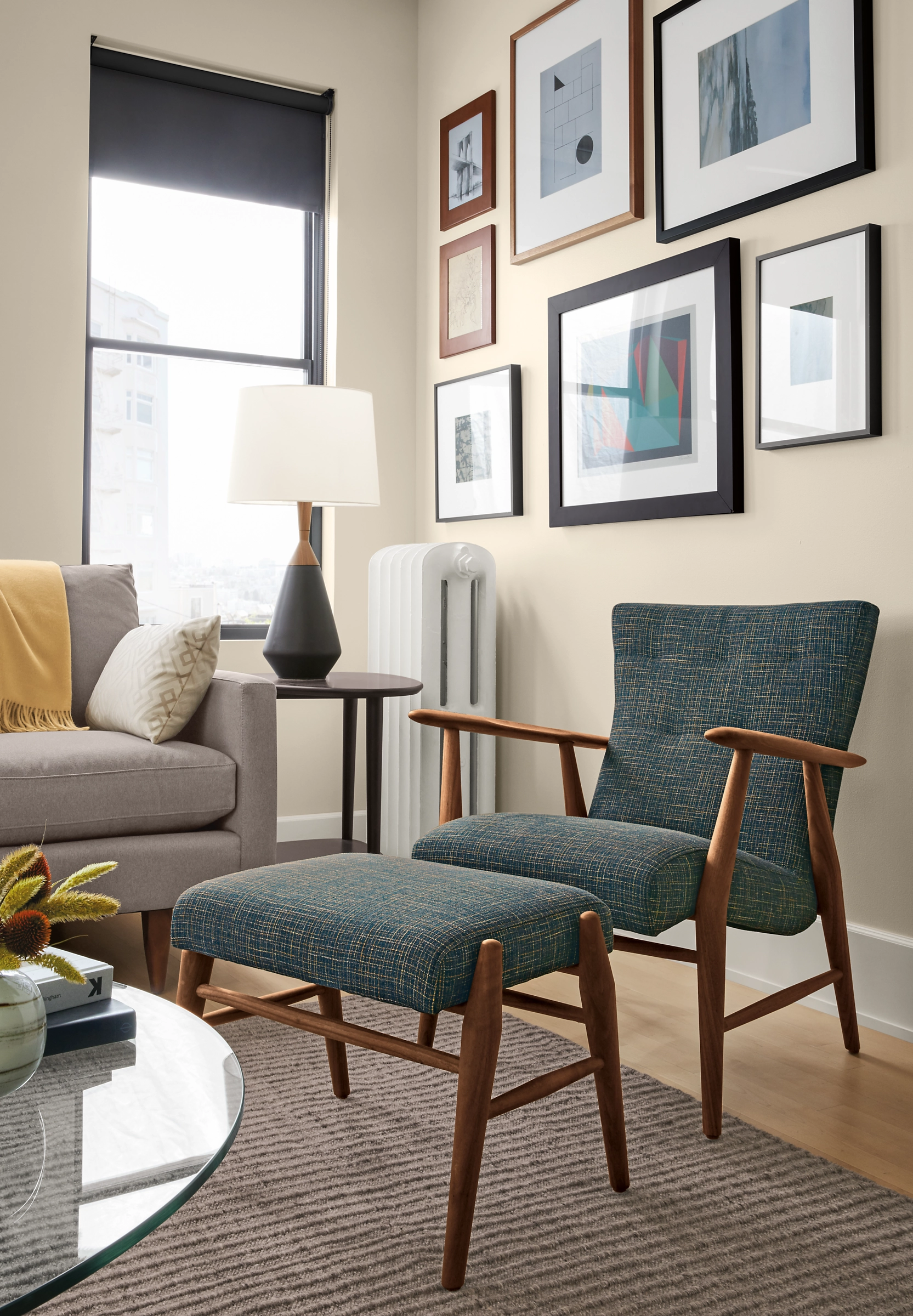 Jonas Ottoman 5 Jonas Ottoman - Image 3