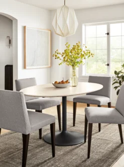 Ava Side Chair -Furniture Discount Shop julian 450718 22e 1