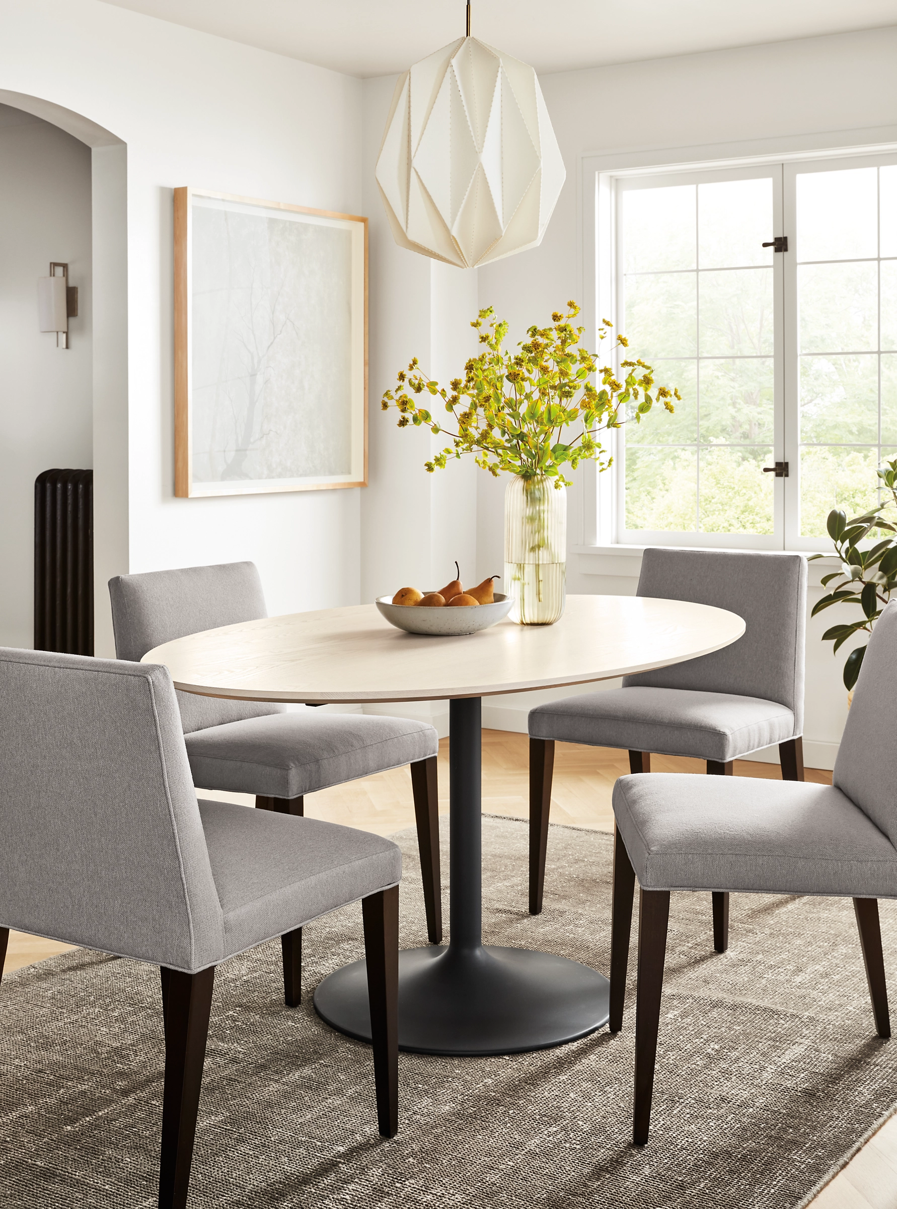 Orikata 26 Diam 31h Acorn Pendant 14 Orikata 26 Diam 31h Acorn Pendant - Image 12