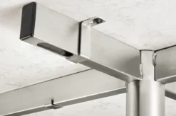 Julian 60w 37d Oval Table