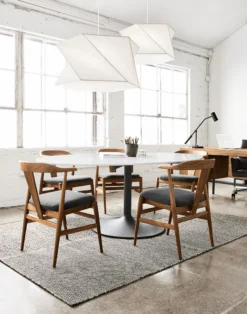 Julian 60w 37d Oval Table -Furniture Discount Shop julian 827856 17e