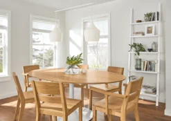 Aurora Double Pendant Fixture -Furniture Discount Shop julian 827856 19e 2