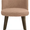 June Side Chair 2 June Side Chair -Furniture Discount Shop june 283527 f1 21