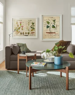 Kavala 19 Diam 20h Round End Table 9 Kavala 19 Diam 20h Round End Table -Furniture Discount Shop kavala 430160 20e 1