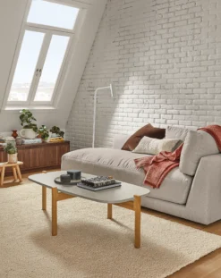 Kavala 39 Diam 16h Round Coffee Table 7 Kavala 39 Diam 16h Round Coffee Table -Furniture Discount Shop kavala 459781 20e