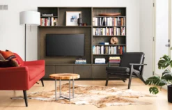 Sanna Chair -Furniture Discount Shop keaton 593002 16e