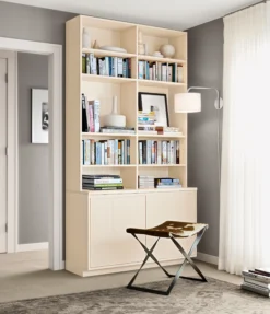 Rayne Wall Sconce -Furniture Discount Shop keaton 849487 17e