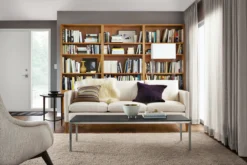 Gibson 26w 20d 24h End Table -Furniture Discount Shop kent 533919 15e