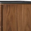 Kenwood 72w 20d 33h Six-Drawer Dresser 1 Kenwood 72w 20d 33h Six-Drawer Dresser -Furniture Discount Shop kenwood 385406 W1BMC d1 18