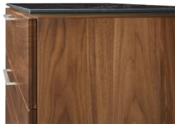 Kenwood 72w 20d 33h Six-Drawer Dresser