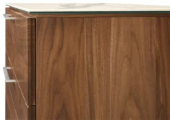 Kenwood 72w 20d 33h Six-Drawer Dresser -Furniture Discount Shop kenwood 385406 W1WMC d1 18