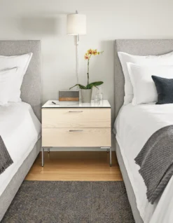 Lantern Hardwire Wall Sconce -Furniture Discount Shop kenwood 477735 19e 1