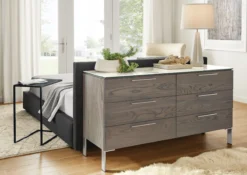 Furniture Discount Shop -Furniture Discount Shop kenwood 624594 20e 2
