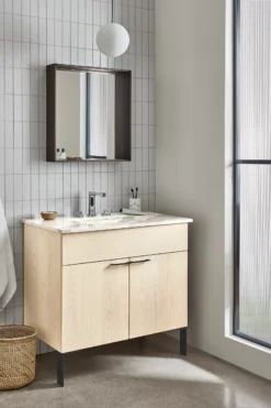 Orbit 12 Diam Pendant -Furniture Discount Shop kenwood 836197 22e