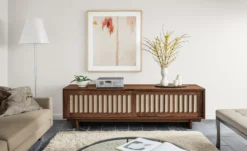 Barlow Floor Lamp -Furniture Discount Shop kieran 321423 18e