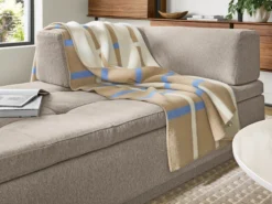 Miranda 76" Chaise With Half Back Cushion 6 Miranda 76" Chaise With Half Back Cushion -Furniture Discount Shop knut 447540 23e