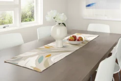 Kula 80x15 Table Runner -Furniture Discount Shop kula 052646 18e