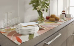 Nadia Mug -Furniture Discount Shop kula 065586 20e