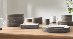 Lagoa 7w 4.5d .5h Serving Tray -Furniture Discount Shop lagoa 543473 22e1 2