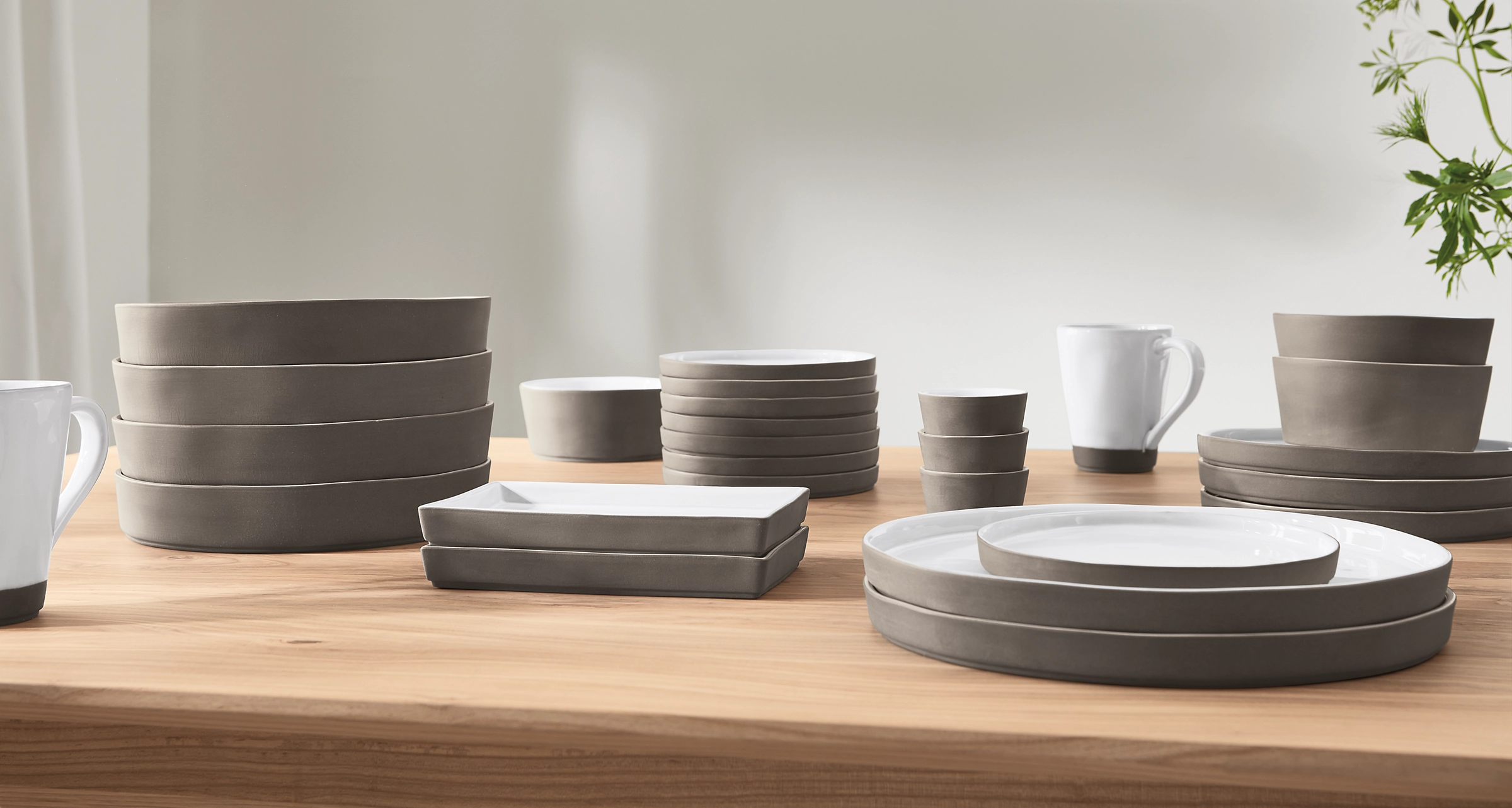 Lagoa 11 Diam Dinner Plate 4 Lagoa 11 Diam Dinner Plate - Image 2