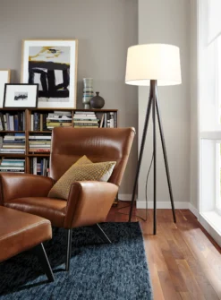 Lane Floor Lamp -Furniture Discount Shop lane 369895 15e