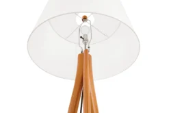 Lane Floor Lamp