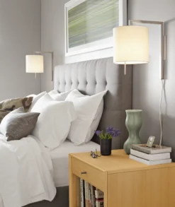 Lantern Hardwire Wall Sconce -Furniture Discount Shop lantern 881251 14e