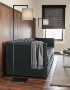 Lantern Floor Lamp -Furniture Discount Shop lantern 934020 15e