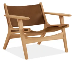 Lars Lounge Chair -Furniture Discount Shop lars 768030 CG O a1 19