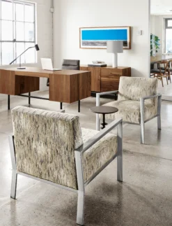 Hudson 66w 28d 30h Double File Drawer Desk -Furniture Discount Shop lex 192756 17e