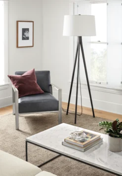 Lane Floor Lamp -Furniture Discount Shop lex 667117 17e