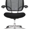 Liberty Ocean Office Chair