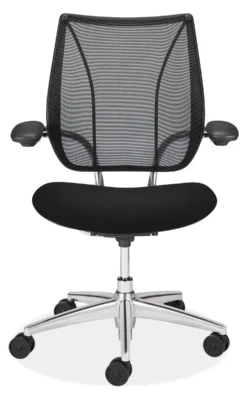 Liberty Ocean Office Chair