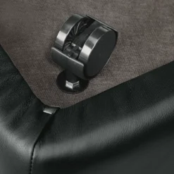 Lind 15w 30d 18h Ottoman 25 Lind 15w 30d 18h Ottoman -Furniture Discount Shop lind 614795 d2 13 1