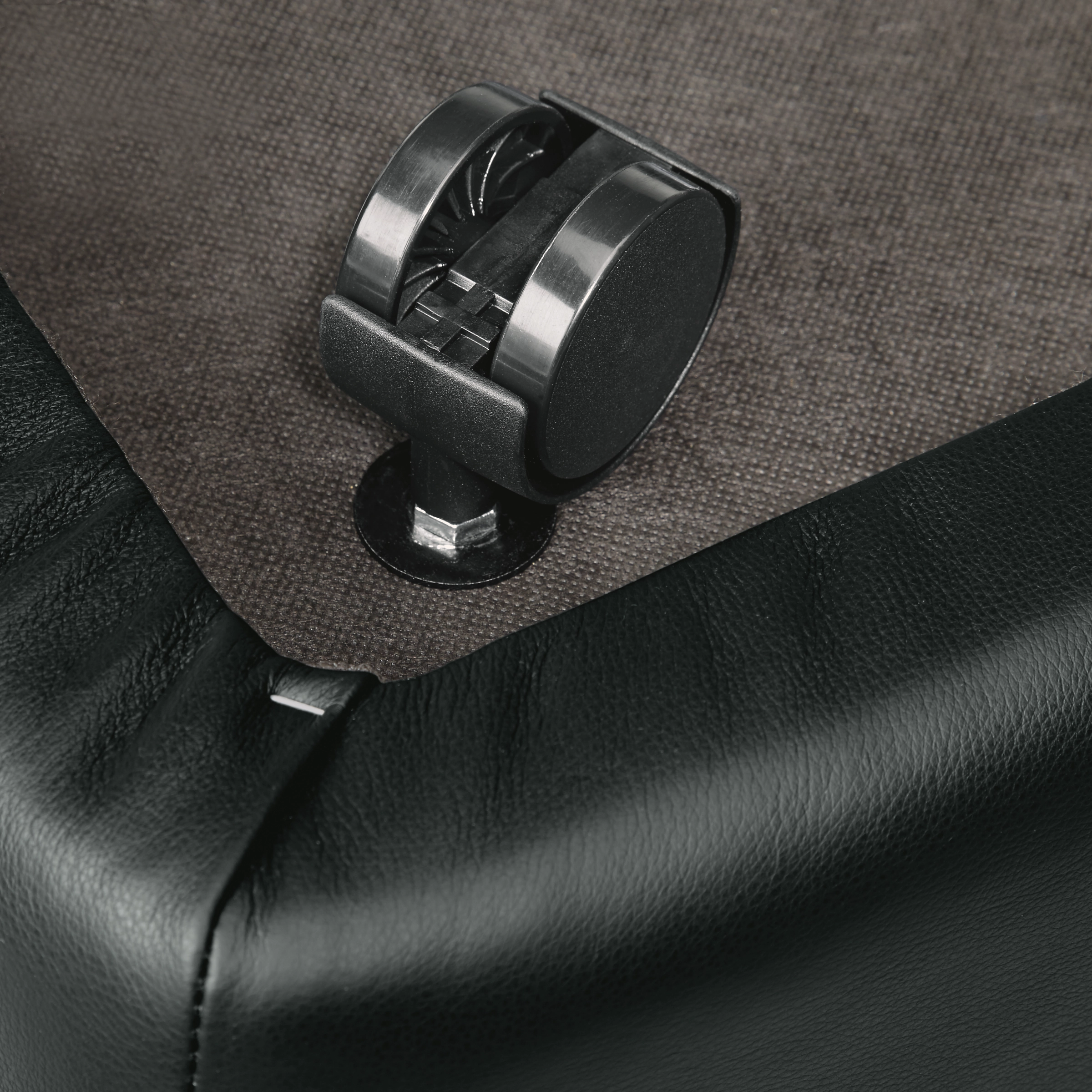 Lind 15w 30d 18h Ottoman 7 Lind 15w 30d 18h Ottoman - Image 5