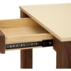 Linden 60w 30d 36h Counter Table -Furniture Discount Shop linden 230822 W FQ d1 15