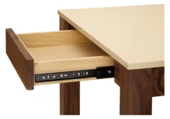 Linden 60w 30d 36h Counter Table