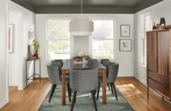 Leighton Pendant 15 Leighton Pendant -Furniture Discount Shop linden 366391 20e1 1