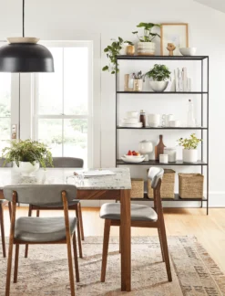 Bray 18 Diam Pendant -Furniture Discount Shop linden 366391 22e 1