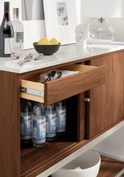 Linear 48w 18d 42h Storage Cabinet -Furniture Discount Shop linear 054007 19e1