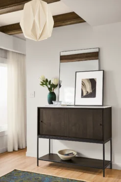 Linear 48w 18d 42h Storage Cabinet -Furniture Discount Shop linear 054007 19e2